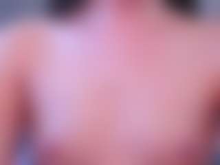 Live cam show with MarandaReimmer - Genital Piercings on realtime-chat