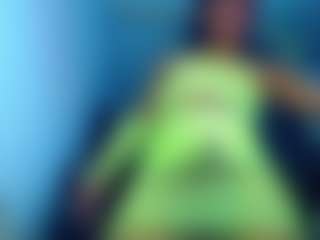 Paula-hotxxx's Live Sex Cam Show