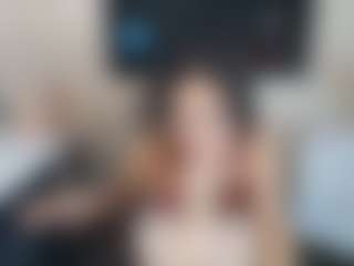 SHANELLROUSE4's Live Sex Cam Show