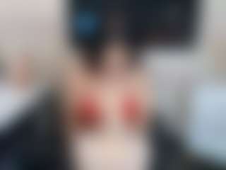 Live cam show with SHANELLROUSE4 - Public on Livezox
