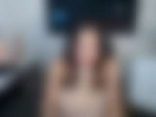 Live cam show with SHANELLROUSE4 - Hairy Pussy on CamwithHer
