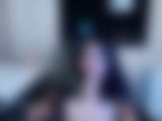 Live cam show with SHANELLROUSE4 - Double Penetration on crypto-cams