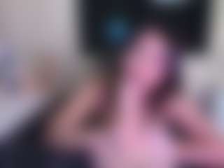 Live cam show with SHANELLROUSE4 - Gape on Fling VIP Chat