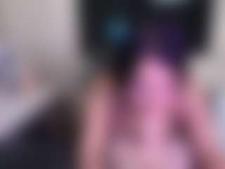 Live cam show with SHANELLROUSE4 - Oil on iamadamtest123.com