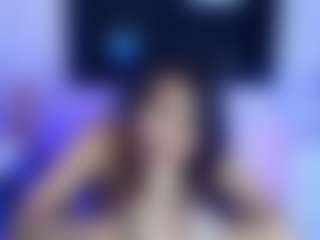 Live cam show with SHANELLROUSE4 - Hairy Pussy on Dolls Live