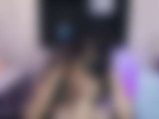 Live cam show with SHANELLROUSE4 - Athletic White on Camsoda | colombia