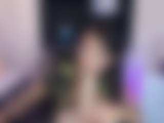 Live cam show with SHANELLROUSE4 - Athletic White on Camsoda | colombia