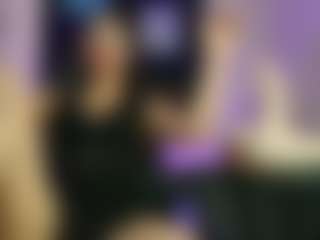 SHANELLROUSE4's Live Sex Cam Show