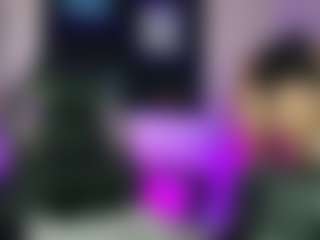 SHANELLROUSE4's Live Sex Cam Show
