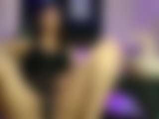 SHANELLROUSE4's Live Sex Cam Show