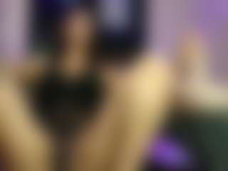 SHANELLROUSE4's Live Sex Cam Show