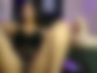 Live cam show with SHANELLROUSE4 - Athletic Cum on madthumbs