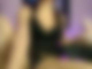 SHANELLROUSE4's Live Sex Cam Show