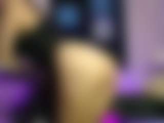 SHANELLROUSE4's Live Sex Cam Show
