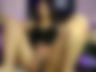 SHANELLROUSE4's Live Sex Cam Show