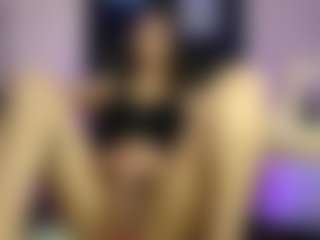 Live cam show with SHANELLROUSE4 - Public on SpankPalCams