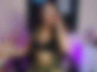 Live cam show with SHANELLROUSE4 - Double Penetration on SinfulBabes