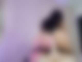 Live cam show with SHANELLROUSE4 - Double Penetration on Gym Cam Girls