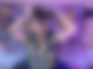 Live cam show with SHANELLROUSE4 - Gape on numayanayam.club
