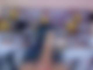 Live cam show with SHANELLROUSE4 - Hairy Pussy on chickslive.net