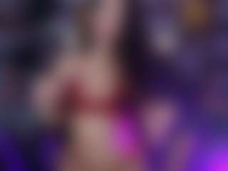 Live cam show with SHANELLROUSE4 - Hairy Pussy on fuck-show.com