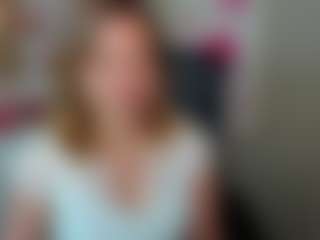 angelaLove13's Live Sex Cam Show