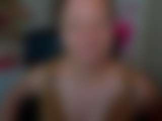 angelaLove13's Live Sex Cam Show