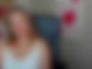 angelaLove13's Live Sex Cam Show