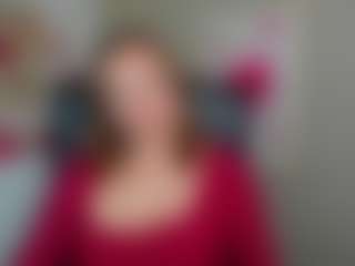 angelaLove13's Live Sex Cam Show