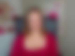 angelaLove13's Live Sex Cam Show