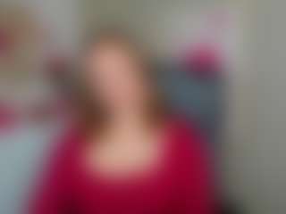 angelaLove13's Live Sex Cam Show
