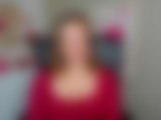 angelaLove13's Live Sex Cam Show