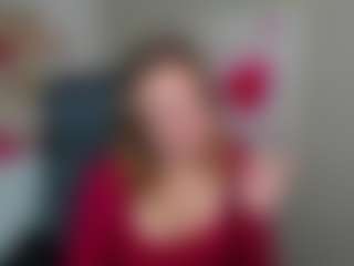 angelaLove13's Live Sex Cam Show