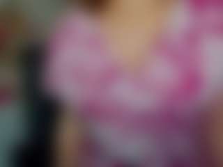angelaLove13's Live Sex Cam Show