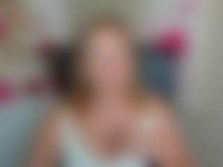 Live cam show with angelaLove13 - Cuckold on LiveSexCams6