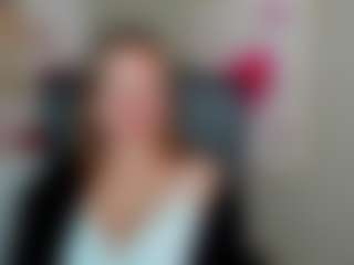 Live cam show with angelaLove13 - Domina on Soda Cam