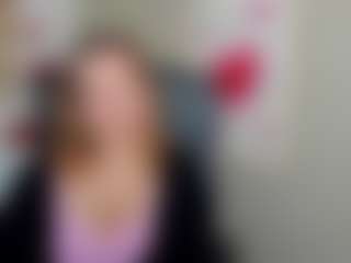 angelaLove13's Live Sex Cam Show