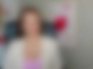 angelaLove13's Live Sex Cam Show