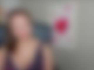 angelaLove13's Live Sex Cam Show