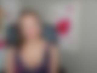 angelaLove13's Live Sex Cam Show