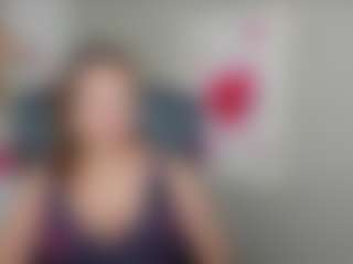 angelaLove13's Live Sex Cam Show