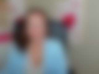 Live cam show with angelaLove13 - Red Hair on x69.live