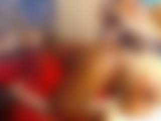 ROXYBAD's Live Sex Cam Show