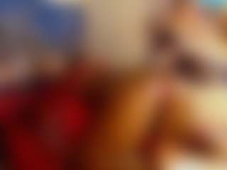 ROXYBAD's Live Sex Cam Show