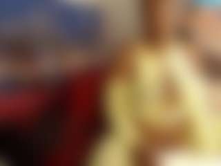ROXYBAD's Live Sex Cam Show