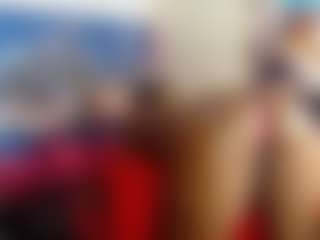 ROXYBAD's Live Sex Cam Show