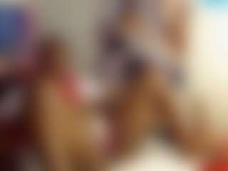 ROXYBAD's Live Sex Cam Show