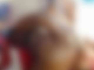 ROXYBAD's Live Sex Cam Show