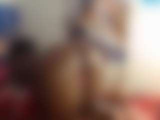 ROXYBAD's Live Sex Cam Show