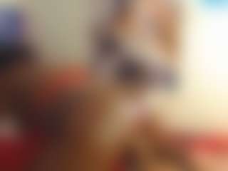 ROXYBAD's Live Sex Cam Show